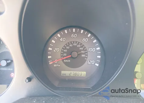 2002 Nissan Xterra Xe from USA, damaged, VIN 5N1ED28Y72C560644